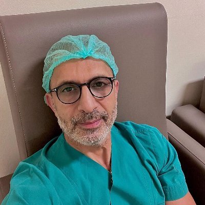 johnsond9111's profile picture. 