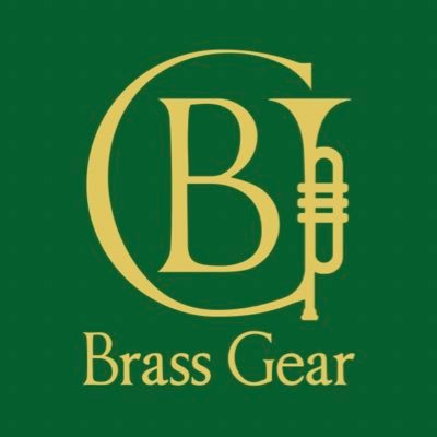 ホームミュート】Brass Gear | ブラスギア (@brass_gear) / X ホームミュート】Brass Gear | ブラスギア (@brass_gear) / X