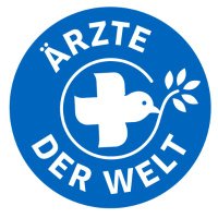 Ärzte der Welt (@aerztederwelt) 's Twitter Profile Photo Ärzte der Welt (@aerztederwelt) 's Twitter Profile Photo
