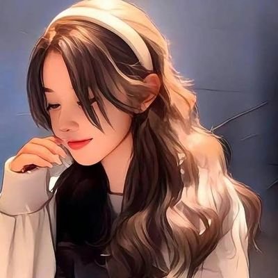 hasan121309's profile picture. 