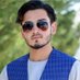 Mohammad Bashir Ahmadi (@Mohamma66432771) Twitter profile photo