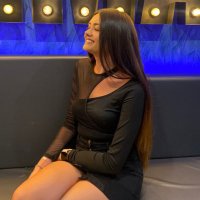 Elena💐 (@camaraayusoo) 's Twitter Profile