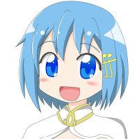 キティうきうき (@ukiukikitty2) 's Twitter Profile
