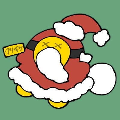 😵👻 日程愚かキショ仲人ポケモン 新規❌❌❌❌