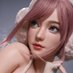 Eurus (@alicese155833) Twitter profile photo Eurus (@alicese155833) Twitter profile photo