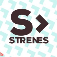 Festival Strenes(@FestivalStrenes) 's Twitter Profileg