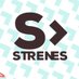 Festival Strenes (@FestivalStrenes) Twitter profile photo