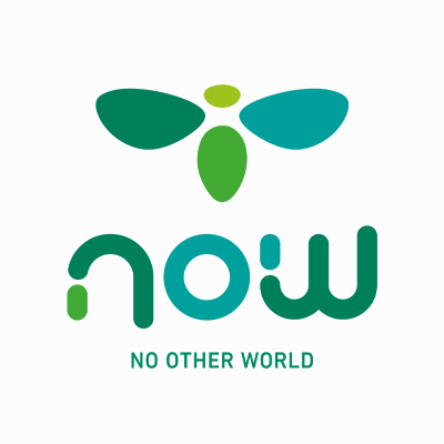 NOWVENTURE28891's profile picture. NOW is a DeepTech & DeepScience Venture studio focused on Sustainability & ClimateTech