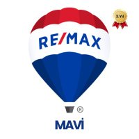 Remax Mavi(@remax_mavi) 's Twitter Profile Photo
