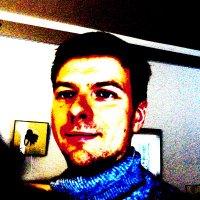 Adomas (@adomas_venture) 's Twitter Profile Photo