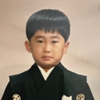 ちくだん(ちくしょうだんごむし) (@t1kud4n629) 's Twitter Profile