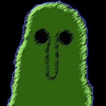 ひゅんPさんのプロフィール画像