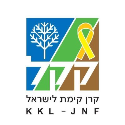 Le KKL est une ONG environnementale #Arbres #Eau #Terre #DéveloppementDurable #Education #Environnement #Israel  
https://t.co/5jqvixZZ5I  #BringthemHomenow