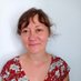 Marie Baudier (@baudiermarie1) Twitter profile photo Marie Baudier (@baudiermarie1) Twitter profile photo
