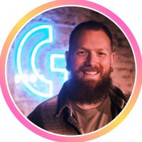 DannyCartelClayton (@dannycartelclay) 's Twitter Profile