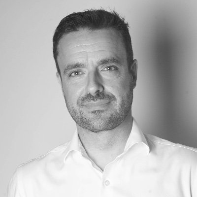 ruimbarreira's profile picture. Rui M. Barreira