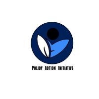 Policy Action Initiative(@policyguild) 's Twitter Profile Photo