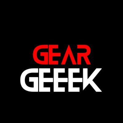 Gear Geeek: Your trusted source for in-depth gadget reviews. Discover the latest tech trends and make informed choices with our expert insights. Stay ahead in t