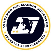 Juventini Indonesia (@jcindonesia) 's Twitter Profile Photo Juventini Indonesia (@jcindonesia) 's Twitter Profile Photo