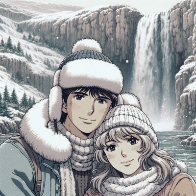 teo_IDT's profile picture. A soul in anticipation...