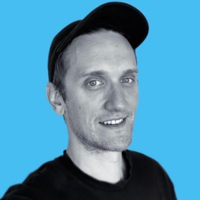 founder @ https://t.co/2AgKOVaug8 | Ruby on Rails dev | father | 🇵🇱