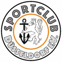 Sportclub Düsseldorf e.V.(@SportclubDUS) 's Twitter Profile Photo