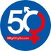 fiftyfiftylb (@fiftyfiftylb) Twitter profile photo fiftyfiftylb (@fiftyfiftylb) Twitter profile photo