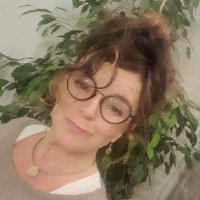 Kelly (@kelly643kelly) 's Twitter Profile Photo