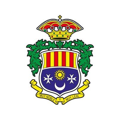 Bienvenid@ al canal oficial del Ayuntamiento de #Archena 📲968-670.000 Incidencias 👉🏼http://archenaentretodos | Alcaldesa @Patriciaflopez | #ArchenaTuParaiso