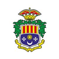 Ayuntamiento Archena (@aytoarchena) 's Twitter Profile Photo Ayuntamiento Archena (@aytoarchena) 's Twitter Profile Photo