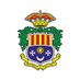 Ayuntamiento Archena (@aytoarchena) Twitter profile photo Ayuntamiento Archena (@aytoarchena) Twitter profile photo