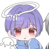 よる (@xllr4y) 's Twitter Profile Photo