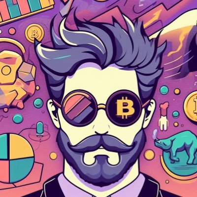 cryptozup Profile Picture