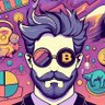 cryptozup's profile picture. #Crypto trading since 2009 • Financial Analyst | All advice is not financial, take with a grain of salt.
