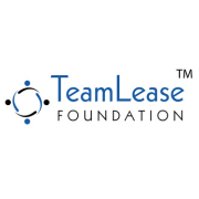 TeamLease Foundation (@tlefoundation) 's Twitter Profile