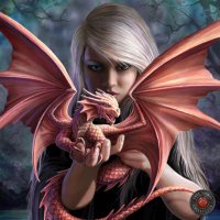 Info_Airdrop| Tabi ๐ง|HANA| ZAP Chain โก๏ธ (@crypto_legend1) 's Twitter Profile