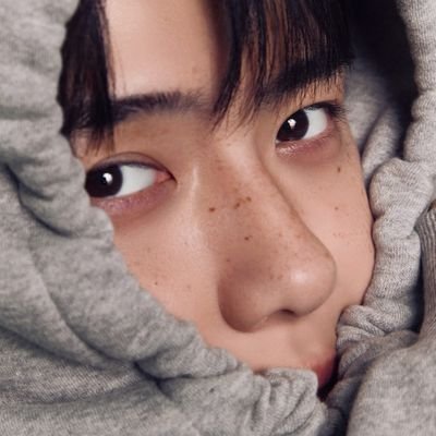 hunee_oh Profile Picture