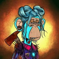 koutliolverag (@koutliolve43241) 's Twitter Profile