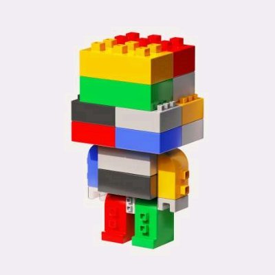 mvanoluq154494's profile picture. But not the sea pip.