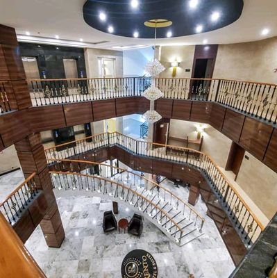 CosmosOnyemuche's profile picture. LAGOS NIGERIA