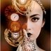 forough hooshang (@foroughhooshang) Twitter profile photo forough hooshang (@foroughhooshang) Twitter profile photo