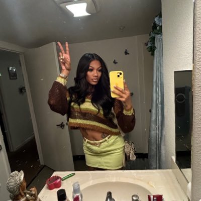 _luliyah's profile picture. blessed & highly favored 😌🙏🏾🫶🏾