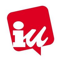 Iu Mota del Cuervo (@verdinaldigital) 's Twitter Profile