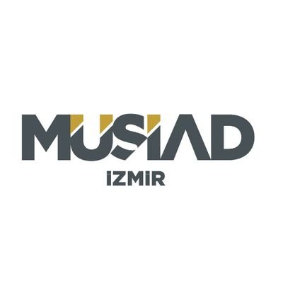 Müstakil Sanayici ve İşadamları Derneği (MÜSİAD) İzmir Şubesi Resmi Twitter Hesabı / Genel Merkez için: @MUSIAD