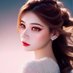 𝑠𝑖𝑜🧸⸝⋆ (@ee0oa) Twitter profile photo 𝑠𝑖𝑜🧸⸝⋆ (@ee0oa) Twitter profile photo