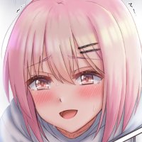 あぽてぃ🚺💦 (@apotea7291) 's Twitter Profile Photo