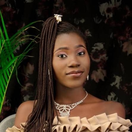 📺𝐅𝐨𝐮𝐧𝐝𝐞𝐫 𝐨𝐟 𝐋𝐢𝐳𝐭𝐞𝐣 𝐓𝐕 👩💻 𝐒𝐨𝐜𝐢𝐚𝐥 𝐌𝐞𝐝𝐢𝐚 𝐌𝐚𝐧𝐚𝐠𝐞𝐫 🖋️𝐒𝐜𝐫𝐢𝐩𝐭 𝐖𝐫𝐢𝐭𝐞𝐫/ 𝐂𝐨𝐩𝐲𝐰𝐫𝐢𝐭𝐞𝐫/𝐥𝐨𝐯𝐞𝐫 𝐨𝐟 𝐆𝐨𝐝.