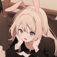 shinya ๐๐ (@ixshinya) 's Twitter Profile