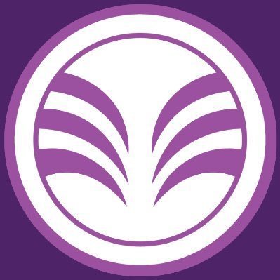 alisaif9393's profile picture. PNF ❤️ Prez Yaamyn ❤️