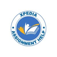XpediaAssignment(@XpediaAssignmen) 's Twitter Profile Photo